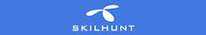 Skilhunt Skilhunt